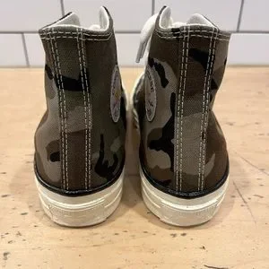Converse 7s camo online